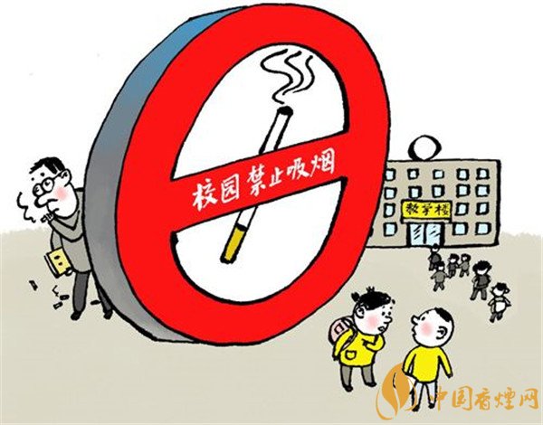 世界戒烟是哪天 世界戒烟的意义