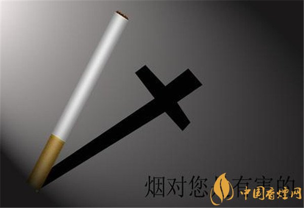 戒烟的八大好处与挑战：亲身经历分享