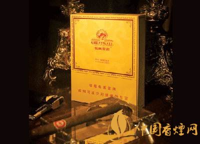 城(3号铝管）