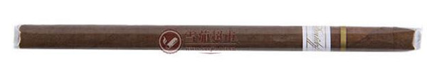 大卫杜夫雪茄(大卫杜夫宾丽)怎么样 大卫杜夫宾丽雪茄好吗