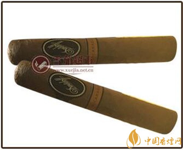 大卫杜夫雪茄怎么样 大卫杜夫尼加拉瓜罗伯斯特托保斯雪茄好吗