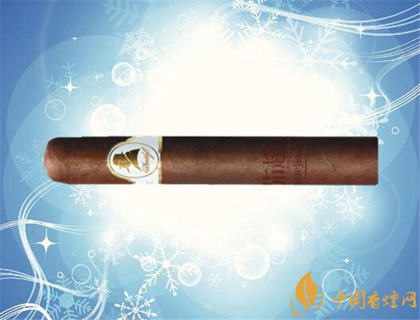 大卫杜夫雪茄怎么样 大卫杜夫温斯顿丘吉尔家好吗