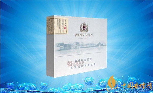 王冠雪茄(王冠古建三绝)怎么样 王冠古建三绝好吗