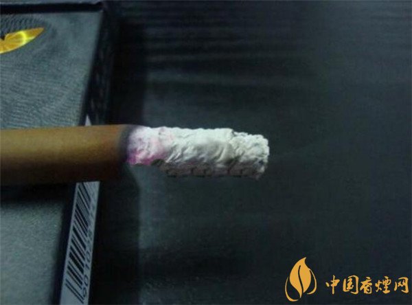 将军雪茄烟(将军黑豹)怎么样 将军黑豹好吗