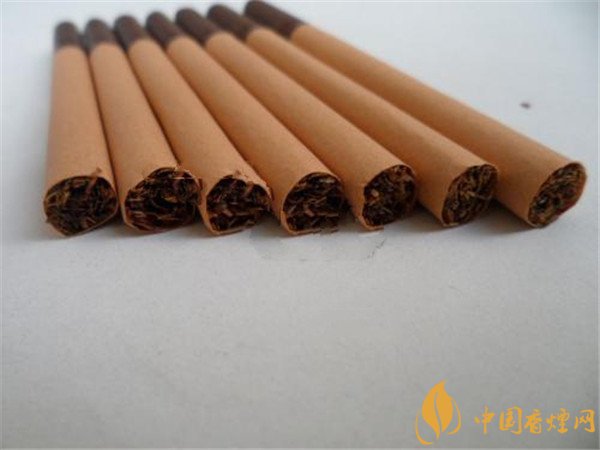 将军雪茄烟(将军雪豹)怎么样 将军雪豹好吗
