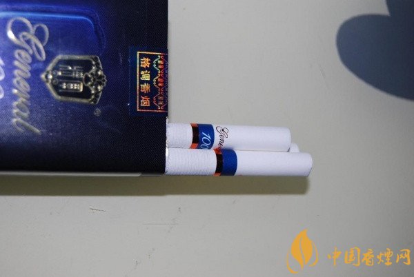 将军雪茄烟(将军格调100)怎么样 将军(格调100)好吗