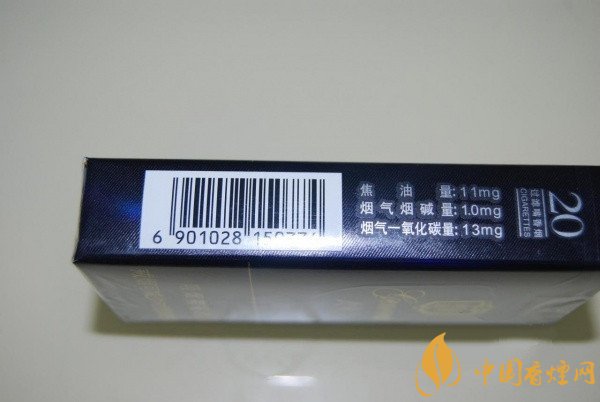 将军雪茄烟(将军格调100)怎么样 将军(格调100)好吗