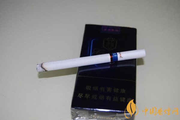 将军雪茄烟(将军格调100)怎么样 将军(格调100)好吗