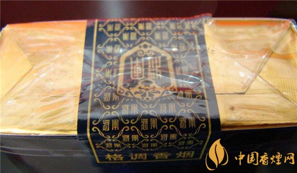 将军雪茄烟(将军格调100)怎么样 将军(格调100)好吗