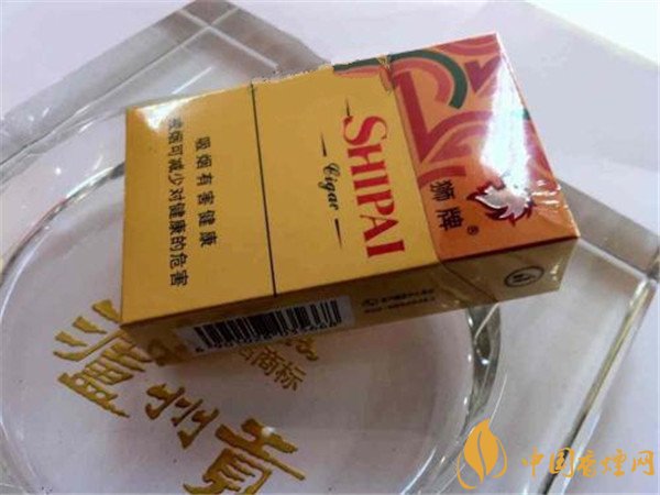 狮牌雪茄(狮牌特香)怎么样 狮牌特香好吗