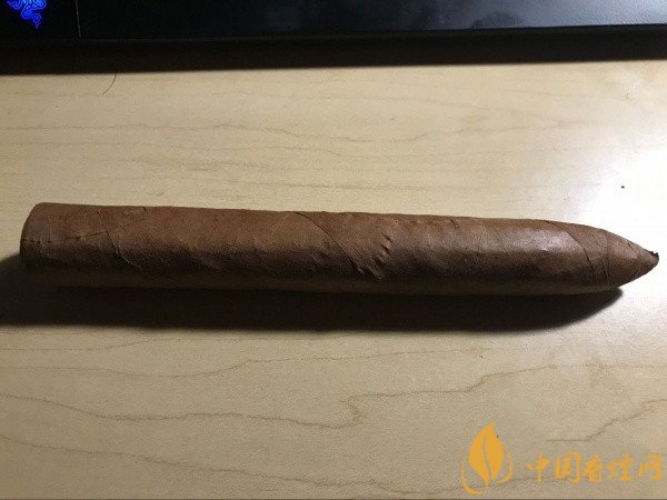 哈瓦那雪茄(乌普曼2号)价格表图 乌普曼2号多少钱