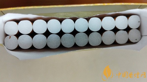 国产雪茄烟泰山雪豹细支好吗 山东中烟崛起之作