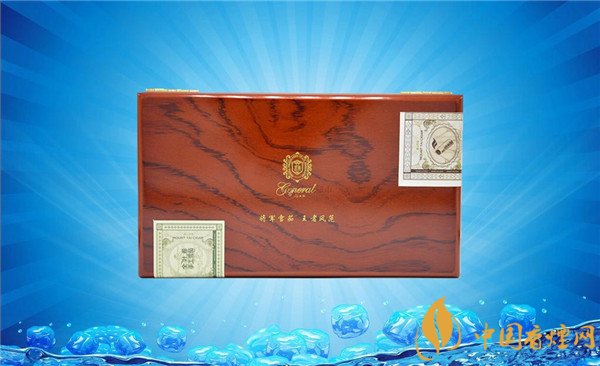 国产雪茄泰山巅峰2016限量版：品质与口感的巅峰