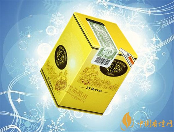 古巴雪茄与比雅达比华士：品鉴对比，哪一款更受欢迎？