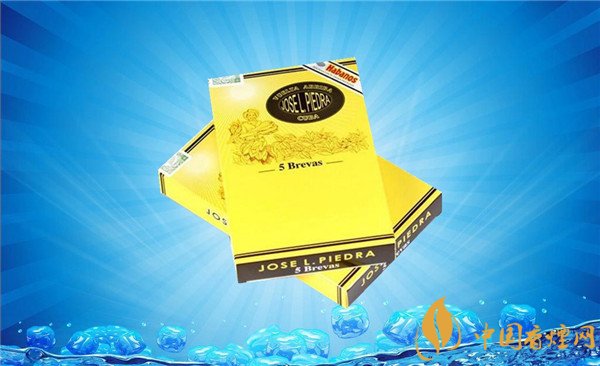 古巴雪茄烟比雅达比华士好吗 品机制精品比雅达比华士
