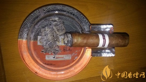 品古巴雪茄烟比雅达猎人 入门首选比雅达猎人雪茄