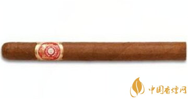古巴雪茄( 潘趣丘双)价格表图 潘趣丘双雪茄多少钱
