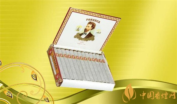 古巴雪茄烟丰塞卡可赛可斯好吗 值得品的丰塞卡可赛可斯