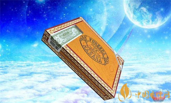 古巴雪茄烟丰塞卡可赛可斯好吗 值得品的丰塞卡可赛可斯