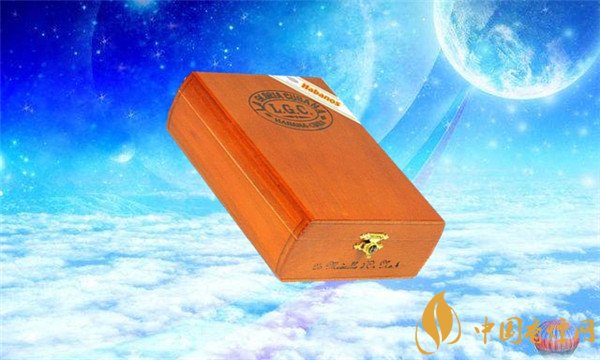 古巴雪茄(古巴荣耀勋章4号)价格揭秘：1010元起，各地售价有差异