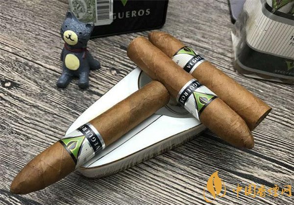 古巴雪茄(威古洛迈雅里达)价格表图 威古洛迈雅里达小多少钱