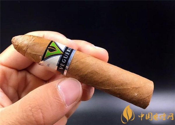古巴雪茄(威古洛小)价格表图 威古洛小多少钱