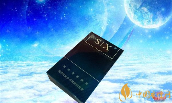 国产雪茄烟三峡WX20雪茄好吗 一款频临消失边缘平价甜味雪茄