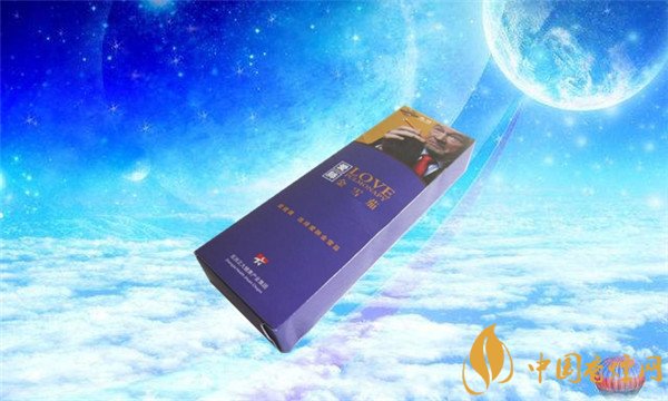 爱肺金雪茄：戒烟新选择，健活新起点