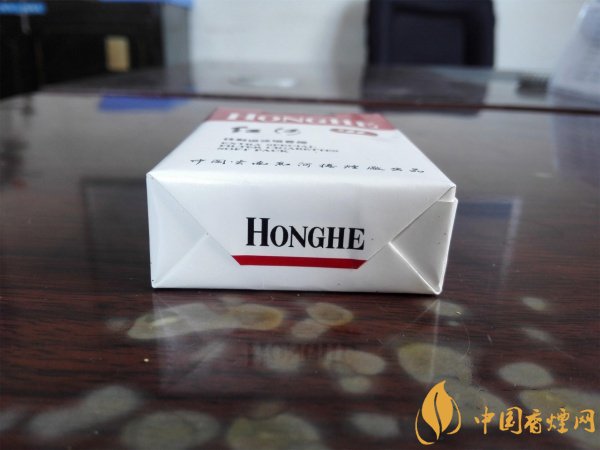 河烟软甲好吗?品高年优质河烟的经典之作