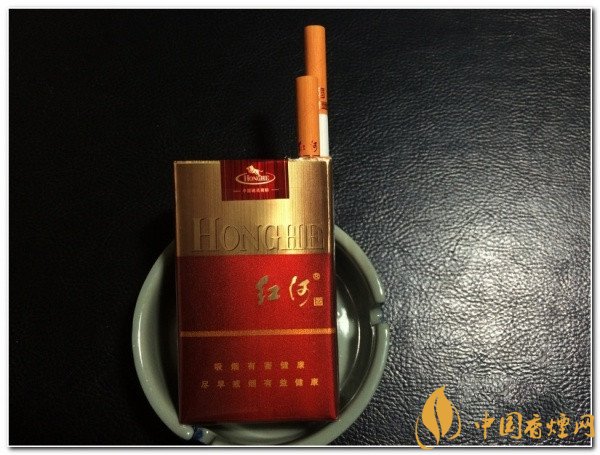 河香烟价格一览 河烟(软运)价格揭秘