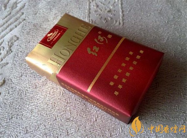 河香烟价格表和图片 河烟(软运)多少钱一包
