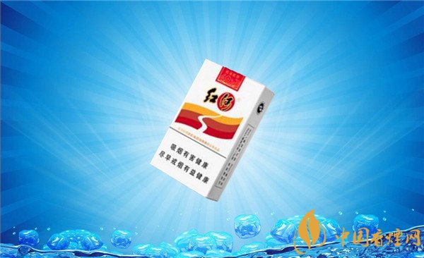 河烟(软乙)价格解析 各地售价差异大揭秘