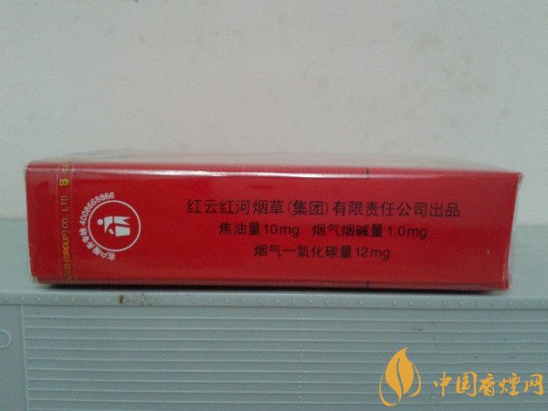 河烟小熊猫世纪风好吗 品味新品河小熊猫世纪风香