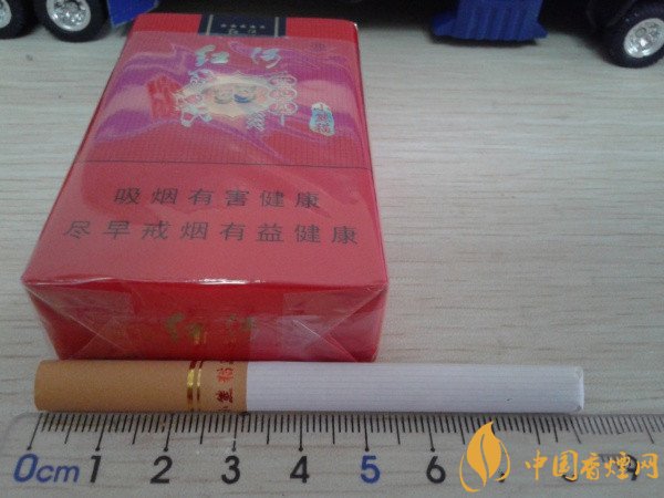 河烟小熊猫世纪风好吗 品味新品河小熊猫世纪风香