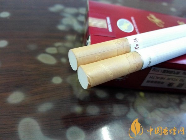 河烟软88精品好吗 回味大众经典河软88烟香