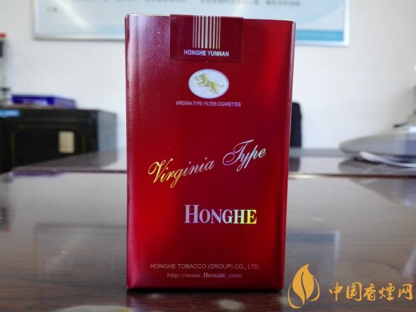 河烟软88精品好吗 回味大众经典河软88烟香