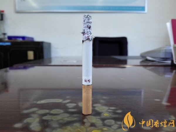 河烟软88精品好吗 回味大众经典河软88烟香