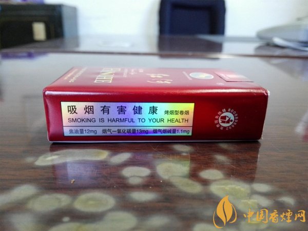 河烟软88精品好吗 回味大众经典河软88烟香