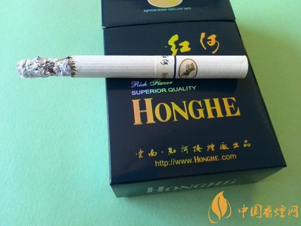 河烟河99好吗 品味清香醇和(感受河99归真