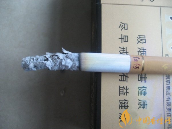 河香烟河硬66好吗 河66停产了么