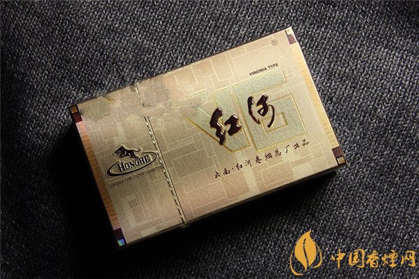 河烟河硬V6好吗 难的搭卖品河硬V6