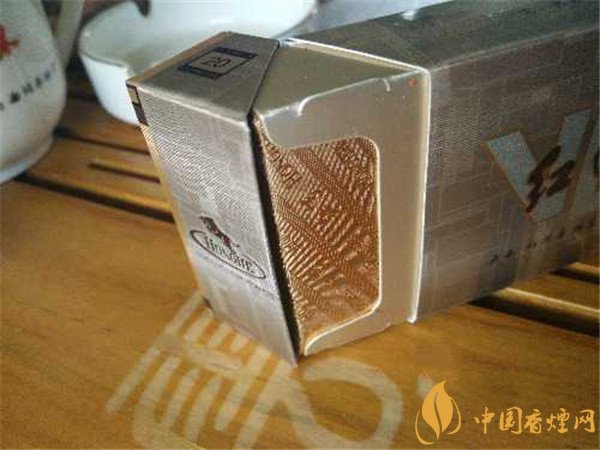 河烟河硬V6好吗 难的搭卖品河硬V6
