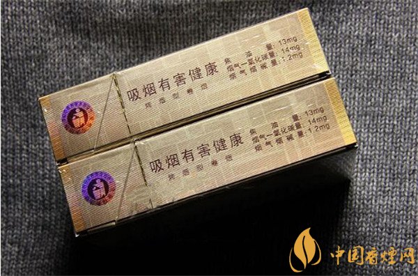 河烟河硬V6好吗 难的搭卖品河硬V6