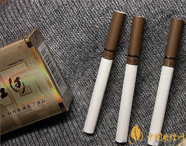 河烟河硬V6好吗 难的搭卖品河硬V6