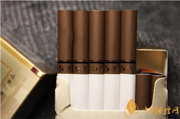 河烟河硬V6好吗 难的搭卖品河硬V6