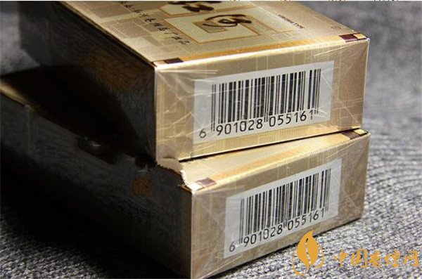 河烟河硬V6好吗 难的搭卖品河硬V6