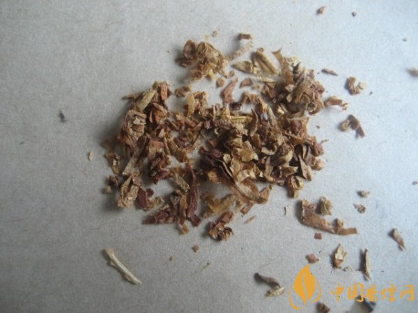 河烟小能猫清和风好吗 品味河小熊猫烟香