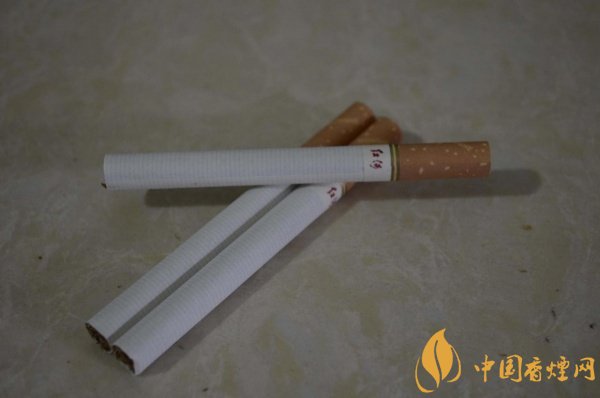 河香烟河硬甲好吗 河硬甲停产了吗?