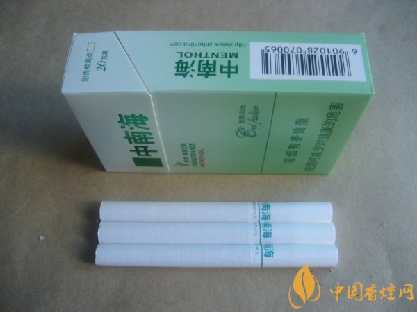 (酷爽风尚)好吗 品味茶香清凉之感