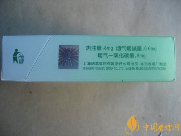 (酷爽风尚)好吗 品味茶香清凉之感
